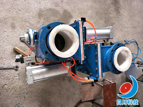 項(xiàng)目現(xiàn)場(chǎng) 項(xiàng)目現(xiàn)場(chǎng)