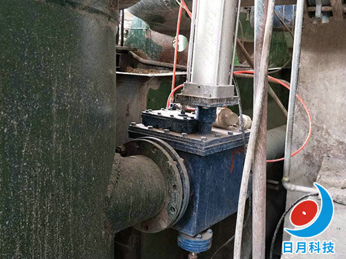 項(xiàng)目現(xiàn)場(chǎng) 項(xiàng)目現(xiàn)場(chǎng)