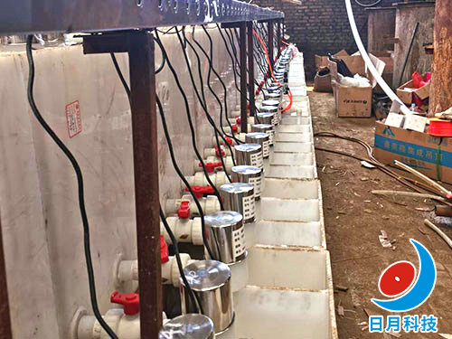 項(xiàng)目現(xiàn)場(chǎng)圖 項(xiàng)目現(xiàn)場(chǎng)圖