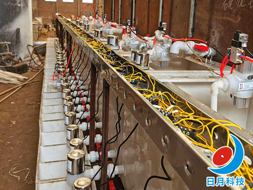 項(xiàng)目現(xiàn)場(chǎng)圖 項(xiàng)目現(xiàn)場(chǎng)圖