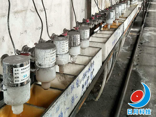 項(xiàng)目現(xiàn)場(chǎng)圖 項(xiàng)目現(xiàn)場(chǎng)圖