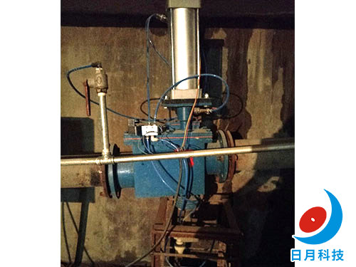 項(xiàng)目現(xiàn)場(chǎng)圖 項(xiàng)目現(xiàn)場(chǎng)圖