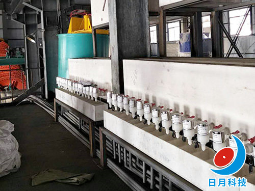 項(xiàng)目現(xiàn)場(chǎng)圖 項(xiàng)目現(xiàn)場(chǎng)圖