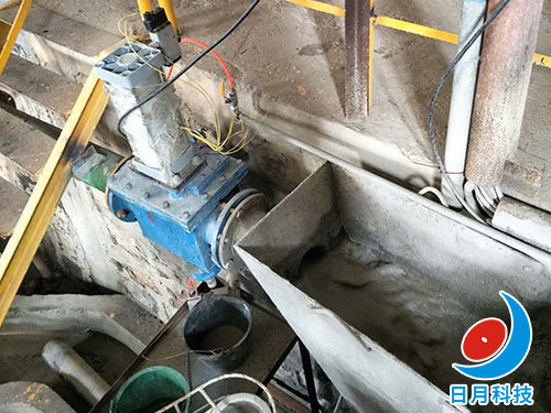 項(xiàng)目現(xiàn)場(chǎng)圖 項(xiàng)目現(xiàn)場(chǎng)圖