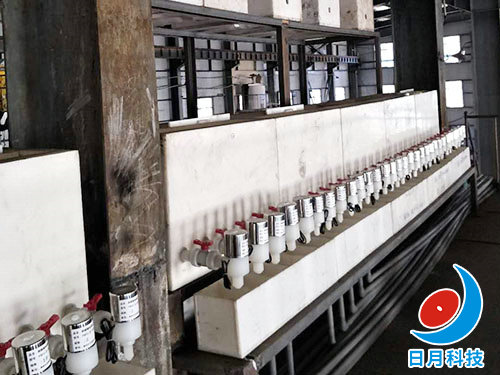 項(xiàng)目現(xiàn)場(chǎng)圖 項(xiàng)目現(xiàn)場(chǎng)圖