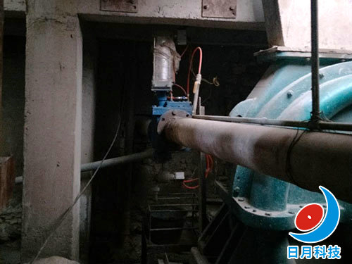 項(xiàng)目現(xiàn)場(chǎng)圖 項(xiàng)目現(xiàn)場(chǎng)圖