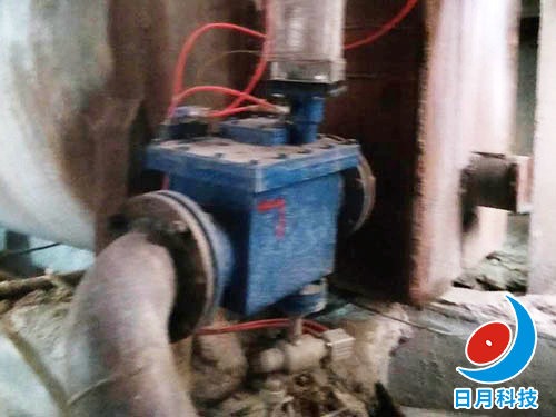 項(xiàng)目現(xiàn)場(chǎng)圖 項(xiàng)目現(xiàn)場(chǎng)圖