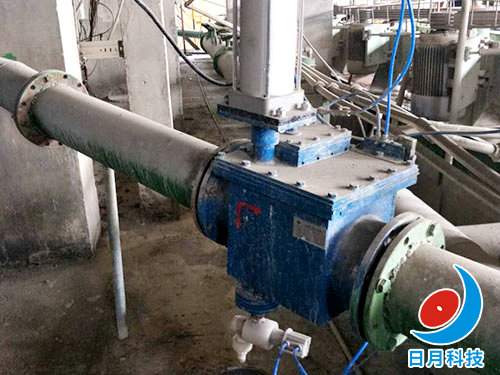 項(xiàng)目現(xiàn)場(chǎng)圖 項(xiàng)目現(xiàn)場(chǎng)圖