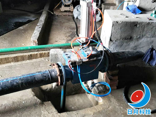 項(xiàng)目現(xiàn)場(chǎng)圖 項(xiàng)目現(xiàn)場(chǎng)圖