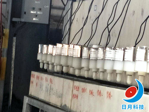 項(xiàng)目現(xiàn)場(chǎng)圖 項(xiàng)目現(xiàn)場(chǎng)圖