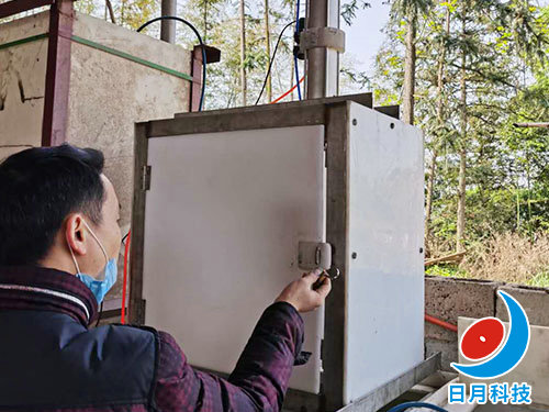 項(xiàng)目現(xiàn)場(chǎng)圖 項(xiàng)目現(xiàn)場(chǎng)圖