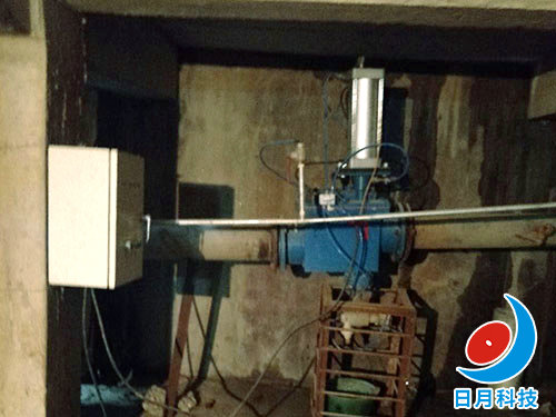 項(xiàng)目現(xiàn)場(chǎng)圖 項(xiàng)目現(xiàn)場(chǎng)圖