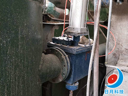 項(xiàng)目現(xiàn)場(chǎng)圖 項(xiàng)目現(xiàn)場(chǎng)圖