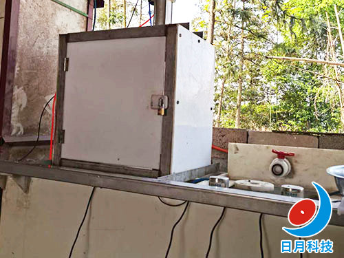 項(xiàng)目現(xiàn)場(chǎng)圖 項(xiàng)目現(xiàn)場(chǎng)圖